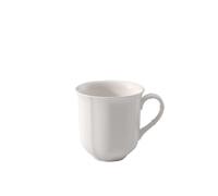 Villeroy & Boch Manoir cup 30 cl