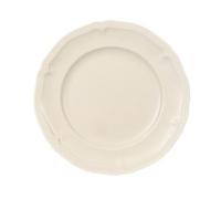 Villeroy & Boch Manoir 17 cm Bread and Butter Plate