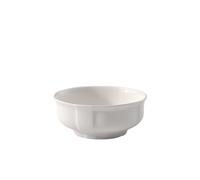 Villeroy & Boch Manoir 21 cm Salad Bowl