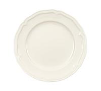 Villeroy & Boch Manoir plate 21 cm