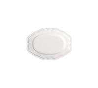 Villeroy & Boch Manoir 37 cm Oval Platter