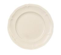 Villeroy & Boch Manoir 17 cm Bread and Butter Plate