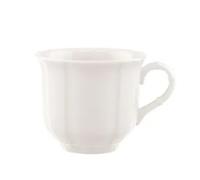 Villeroy & Boch Manoir 0.20 Litre Coffee Cup