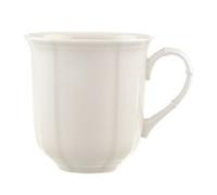 Villeroy & Boch - Manoir Mug 0,30l - White