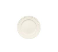 Villeroy & Boch - Manoir - Salad / Dessert Plate - 86407N
