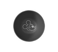 Villeroy & Boch Manufacture Mickey Mouse Cereal Bowl, 14 cm