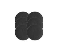 Villeroy & Boch Manufacture Rock 10-4239-2660-6 Bread Plate Porcelain