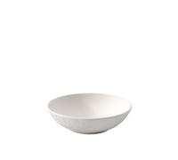 Villeroy & Boch - Manufacture Rock Dessert Bowl 13 cm - White