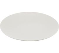 Villeroy & Boch Manufacture Rock Blanc Plates /Bowls / Mugs Selection (White)