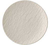 Villeroy & Boch Manufacture Rock Blanc Plates /Bowls / Mugs Selection (White)