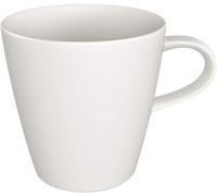 Villeroy & Boch Manufacture Rock Blanc Plates /Bowls / Mugs Selection (White)