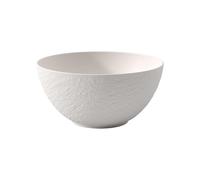 Villeroy & Boch Salad Bowl - Manufacture Rock