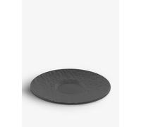 Villeroy & Boch Manufacture Rock Coffee Cup Saucer