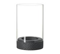 Villeroy & Boch Lantern – Manufacture Rock – 25 cm – Black