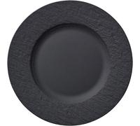 Villeroy & Boch Manufacture Rock Plates /Bowls / Mugs Selection