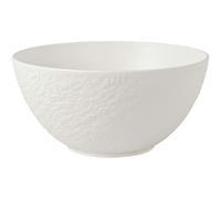 Villeroy & Boch Salad Bowl - Manufacture Rock