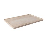Villeroy & Boch Manufacture Travertine Large Rectangle Serving Platter