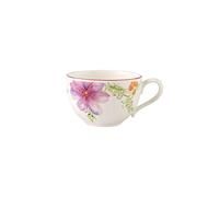 Villeroy & Boch Mariefleur Basic breakfast cup 39 cl