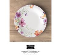 Villeroy & Boch - Mariefleur Basic - Dinner Plate 27 cm - Retailer
