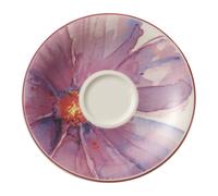 Villeroy & Boch Mariefleur Basic espresso saucer 33.5 cm