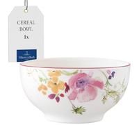 French Bowl - Mariefleur De Basic (0.75l) Villeroy & Boch
