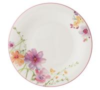Villeroy & Boch Mariefleur Basic salad plate 33.5 cm