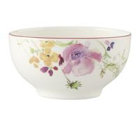 French Bowl - Mariefleur De Basic (0.75l) Villeroy & Boch