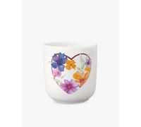 Villeroy & Boch 275 Mug cup 29 cl Mariefleur