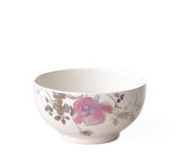 Villeroy & Boch Mariefleur Gris 1041041931 0.75 Litre French Bol