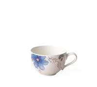 Villeroy & Boch - Mariefleur Grey Basic, Coffee Cup - Multi