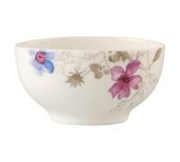 Mariefleur Gris Basic French-BOL