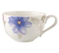 Villeroy & Boch - Mariefleur Gris - Breakfast Cup - 234093N