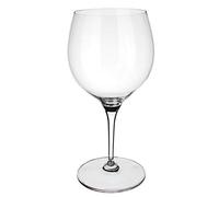 Wine Glass Selection - White / Red Wine Gift Glass Villeroy & Boch Glassware