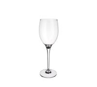 Villeroy & Boch White Wine Glass Goblet - Maxima - Single/ Set of 2/ Set of 4