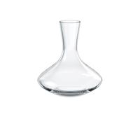 Villeroy & Boch Maxima Decanter, 1 Litre, Crystal Glass, Clear
