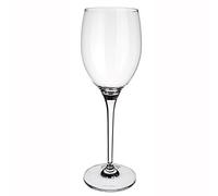Villeroy & Boch Maxima White Wine Glasses - 6
