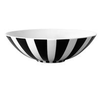 Villeroy & Boch - Memphis Bowl 21,5 cm - White