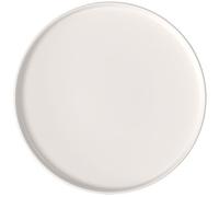 Villeroy & Boch - Memphis Dinner Plate 24 cm - White