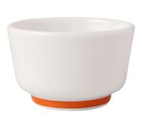 Villeroy & Boch - Memphis Dip Bowl 8 cm - White