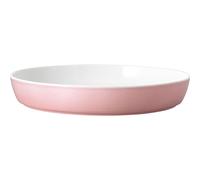 Villeroy & Boch - Memphis Pasta Bowl 24 cm - White