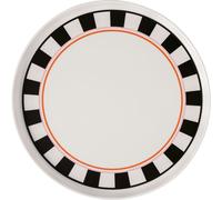 Villeroy & Boch - Memphis Platter 33 cm - White