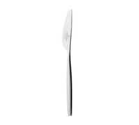 Villeroy & Boch Metro Chic dessert knife Stainless steel