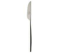 Villeroy & Boch Metro Chic dinner knife Stainless steel