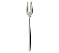 Villeroy & Boch Metro Chic fork Stainless steel