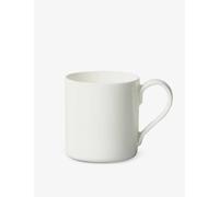 Villeroy & Boch Metrochic Blanc Bone-porcelain Coffee Cup 10cm