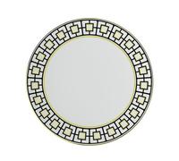 Villeroy & Boch MetroChic Dinner Plate 27 x 27 x 2 cm