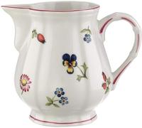 Villeroy & Boch Creamer Milk Jug - Petite Fleur 0.25l