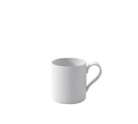Villeroy & Boch Modern Grace 0.21 Litre Coffee Cup