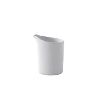 Villeroy & Boch Modern Grace 0.22 Litre Creamer, 6 Persons