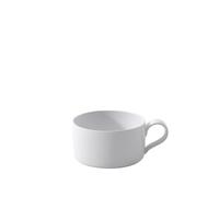 Villeroy & Boch Modern Grace 0.23 Litre, Tea Cup